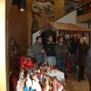 presente_perfeito_2013 025